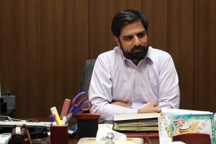 خبر اسکان نمایندگان مجلس در هتل گرانقیمت کذب است