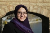 راه برای ورود مینو خالقی به مجلس باز می‌شود