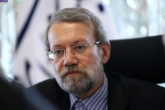 لاریجانی، عضو کمیسیون اصل 90 مجلس شد