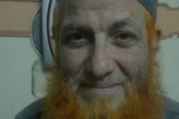 آیا نماز صبح مصری‌ها باطل است؟