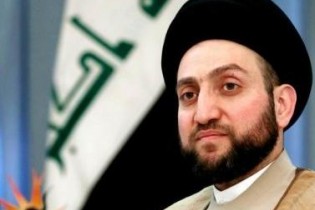 آزاد سازی نینوا اوضاع سیاسی عراق را باز خواهد گرداند