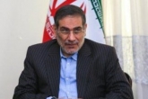 خنثی‌سازی عملیات انتحاری در تهران