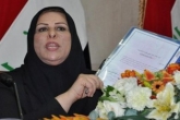 کشف فهرستی از داعشی های شاغل در دولت عراق