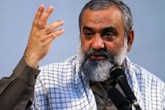 با ژستی آزادی‌خواهانه صیانت از فرهنگ را رها کرده‌اند