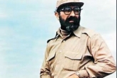 بر سر همسر و سه فرزند شهیدمصطفی چمران چه آمد؟