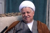آیت الله هاشمی: نباید از مردم انتقام بگیرند