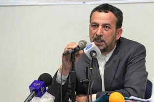 تامین آب شرب یزد با مشکل اساسی روبروست