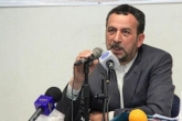 تامین آب شرب یزد با مشکل اساسی روبروست تامین آب شرب یزد با مشکل اساسی روبروست