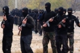داعش سر کودک سوری را به خاطر قسم مادرش برید