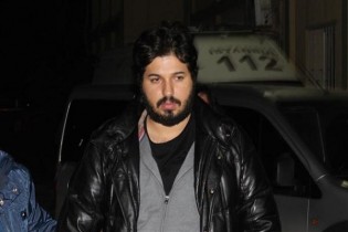 تاریخ دادگاه رضا ضراب در نیویورک مشخص شد
