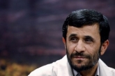 ماموریت جدید "احمدی‌نژاد" برای "بقایی"