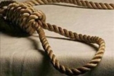 مالزی در سدد لغو حکم اعدام می باشد