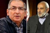 نامه زيباكلام به شريعتمداری؛ اگر شما مبارزه می‌كنيد چرا فساد موج می‌زند؟