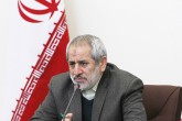 رسانه‌ها نباید به گونه‌ای رفتار کنند که به جای مبازره با فساد، فساد اقتصادی جلوه‌گری کند و فقط به نکات منفی دامن زده شود