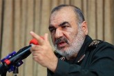 آمریکا دچار پوکی استخوان سیاسی شده است