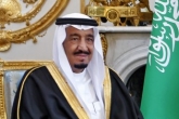نامه شاه عربستان دربارۀ شیخ عیسی قاسم