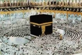 رضایت دشمنان اسلام از کارشکنی در حج امسال