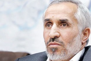 تكذيب شهادت برادر احمدي‌نژاد/ دستگیری تیم جاسوسی در تبریز/ دروغ بزرگ تک رقمی شدن نرخ تورم «پس از 25 سال»