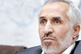 تكذيب شهادت برادر احمدي‌نژاد/ دستگیری تیم جاسوسی در تبریز/ دروغ بزرگ تک رقمی شدن نرخ تورم «پس از 25 سال»