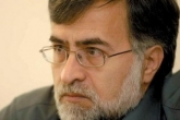 تهدید عطریانفر از سوی وکیل بقایی