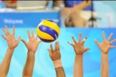 پخش زنده رقابتهای هفته دوم لیگ جهانی والیبال پخش زنده رقابتهای هفته دوم لیگ جهانی والیبال