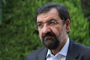 عوامل حادثه اتوبوس سربازان شناسایی و مجازات شوند