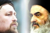تكذيب ديدار صادق شيرازي با سيد حسن/ انتقال پرونده نازنین زاغری به تهران/ واکنش مینو خالقی به جان‌باختن سربازان