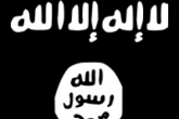 واکنش داعش به خروج انگلیس از اتحادیه اروپا