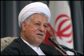 مردم ایران آگاهی خود را به رخ جهانیان کشیدند