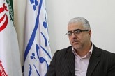 دلواپسان تا دیروز احمدی نژاد را به خاطر پاداش های میلیاردی تشویق می کردند/ دولت روحانی، مثل دولت قبل سفره مردم را با نفت آتش نزد