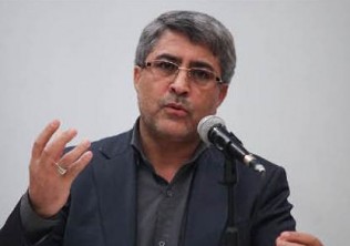 جنگ روانی علیه دولت با اهداف انتخاباتی انجام می‌شود، تیم رسانه‌ای دولت عملکرد خوبی ندارد