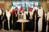 نگرانی سعودی ها از احتمال تکرار تجربه اتحادیه اروپا در شورای همکاری خلیج فارس