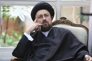 یادداشت اینستاگرامی حسن خمینی درباره اخبار دروغ