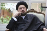 یادداشت اینستاگرامی حسن خمینی درباره اخبار دروغ