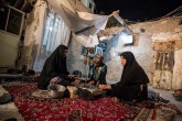 تصاویر/ زندگی محنت بار در حومه پایتخت <img src="/images/picture_icon.gif" width="16" height="13" border="0" align="top"> تصاویر/ زندگی محنت بار در حومه پایتخت <img src="/images/picture_icon.gif" width="16" height="13" border="0" align="top">