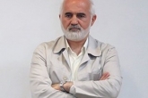 انتقاد احمد توکلی از رییس سازمان بازرسی کل کشور