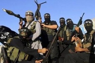 هشدار سرکرده القاعده به آمریکا