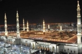 آسیب دیدگی و علائم خفگی برای 18 نفر از عمره گزاران