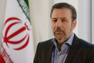 وزیر ارتباطات به بانک‌ها هشدار داد