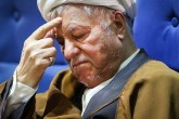 چرا آيت‌ا... هاشمي‌رفسنجاني كه با فاصله معناداري به عنوان نفر اول انتخابات خبرگان تهران بود خود را كانديداي رياست خبرگان نكرد؟