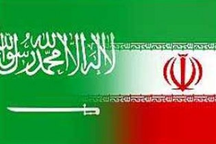 سفیر عربستان ایران را متهم کرد