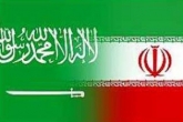 سفیر عربستان ایران را متهم کرد