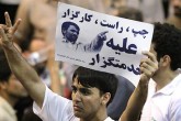 جامعه یارای تحمل شوک پوپولیستی دیگری ندارد