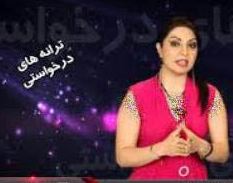 مجری شبکه های ماهواره‌‌ ای در مشهد دستگیر شد
