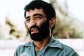 اطلاعاتی مبنی بر زنده بودن حاج احمد متوسلیان داریم