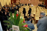 تصاویر/ دیدار نوروزی مدیر عامل و اعضاء هیات مدیره بیمه ایران با همکاران  <img src="/images/picture_icon.gif" width="16" height="13" border="0" align="top">