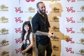 تصاویر/ اکران خصوصی دراکولا و حضور چهره ها <img src="/images/picture_icon.gif" width="16" height="13" border="0" align="top"> تصاویر/ اکران خصوصی دراکولا و حضور چهره ها <img src="/images/picture_icon.gif" width="16" height="13" border="0" align="top">