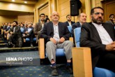 تصاویر/ ضیافت افطار رییس جمهور با نمایندگان مجلس  <img src="/images/picture_icon.gif" width="16" height="13" border="0" align="top">