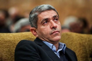 یک مسئول 27 دقیقه جلوی مردم خم شد، شما چه کردید؟