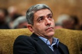 یک مسئول 27 دقیقه جلوی مردم خم شد، شما چه کردید؟
